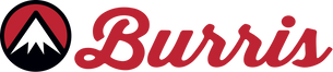 Burris Optics Store