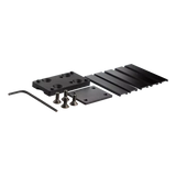 SpeedBead™ Vent Rib Mount