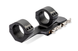 AR-Signature QD PEPR Mounts