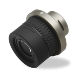 Spotting Scope Accessories