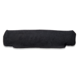 Neoprene Scope Covers