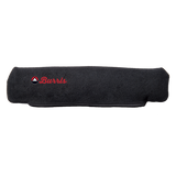 Neoprene Scope Covers