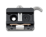 Thermal Clip-On Mount