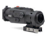 Thermal Clip-On Mount