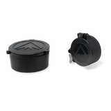 Lens Covers