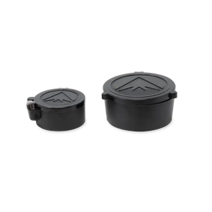 Lens Covers