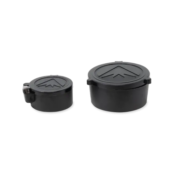Lens Covers