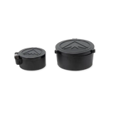Lens Covers