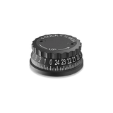 Knob Synergy