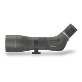 Signature HD Spotting Scope 20-60x85mm