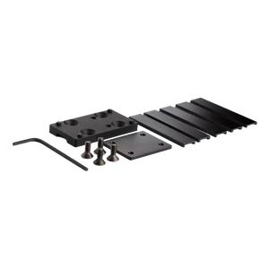SpeedBead™ Vent Rib Mount