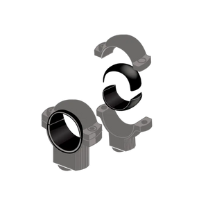 Pos-Align® Inserts