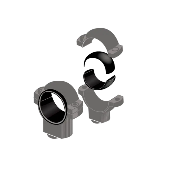 Pos-Align® Inserts