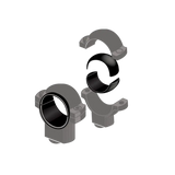 Pos-Align® Inserts