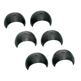 Pos-Align® Inserts