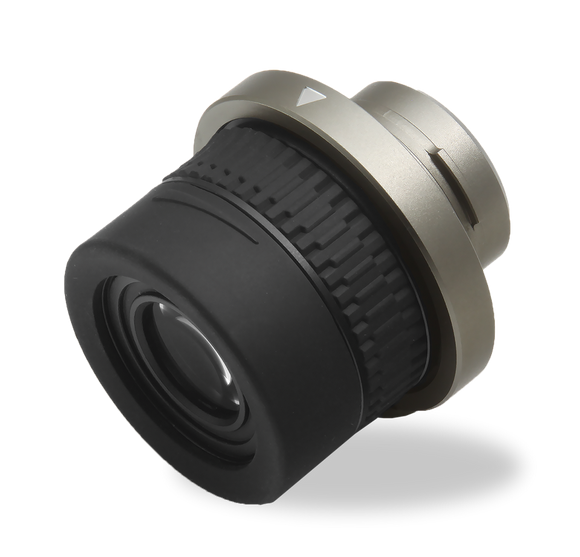 Spotting Scope Accessories