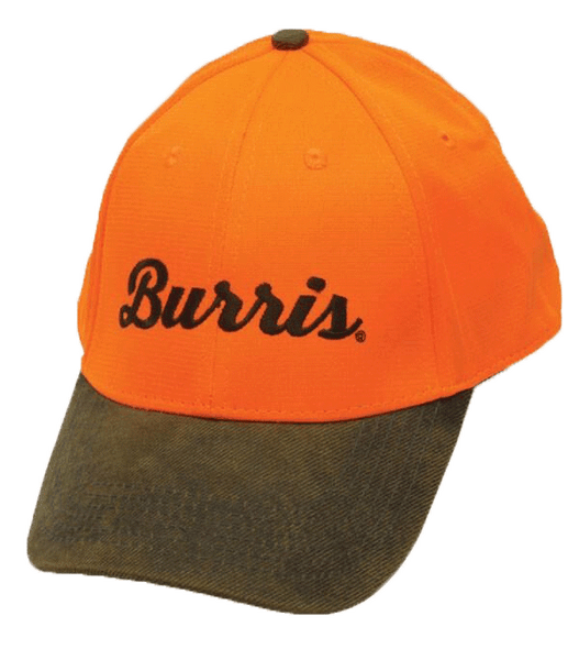 orange hunting hat, orange hunting hat Suppliers and Manufacturers at