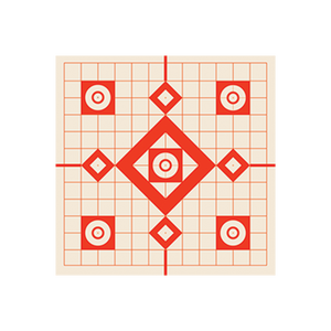 Targets