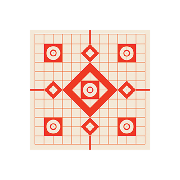 Targets